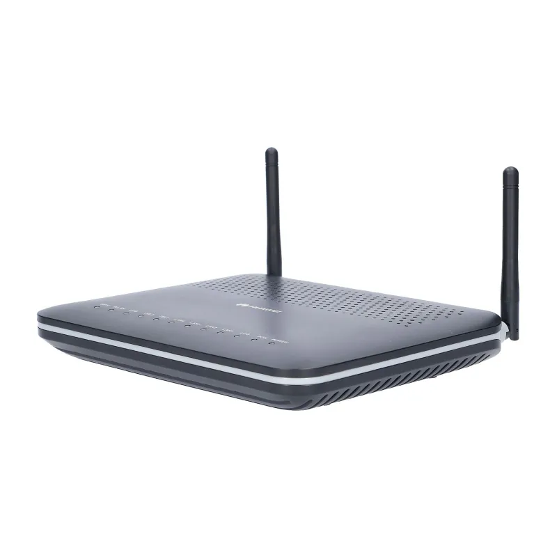 ONT Huawei HG8245, 1x GPON, WiFi, 4x RJ45 100Mb/s, 2x RJ11, 1x USB