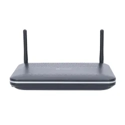 ONT Huawei HG8245, 1x GPON, WiFi, 4x RJ45 100Mb/s, 2x RJ11, 1x USB