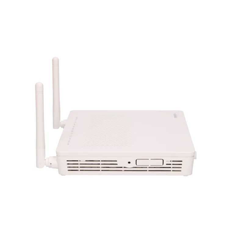 ONT Huawei HG8245H, 1x GPON, WiFi, 4x RJ45 1000Mb/s, 2x RJ11, 1x USB