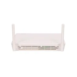 Huawei HG8245H | ONT | 1x GPON, WiFi, 4x RJ45 1000Mb/s, 2x RJ11, 1x USB
