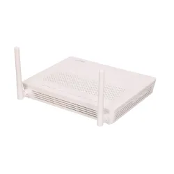 Huawei HG8245H | ONT | 1x GPON, WiFi, 4x RJ45 1000Mb/s, 2x RJ11, 1x USB