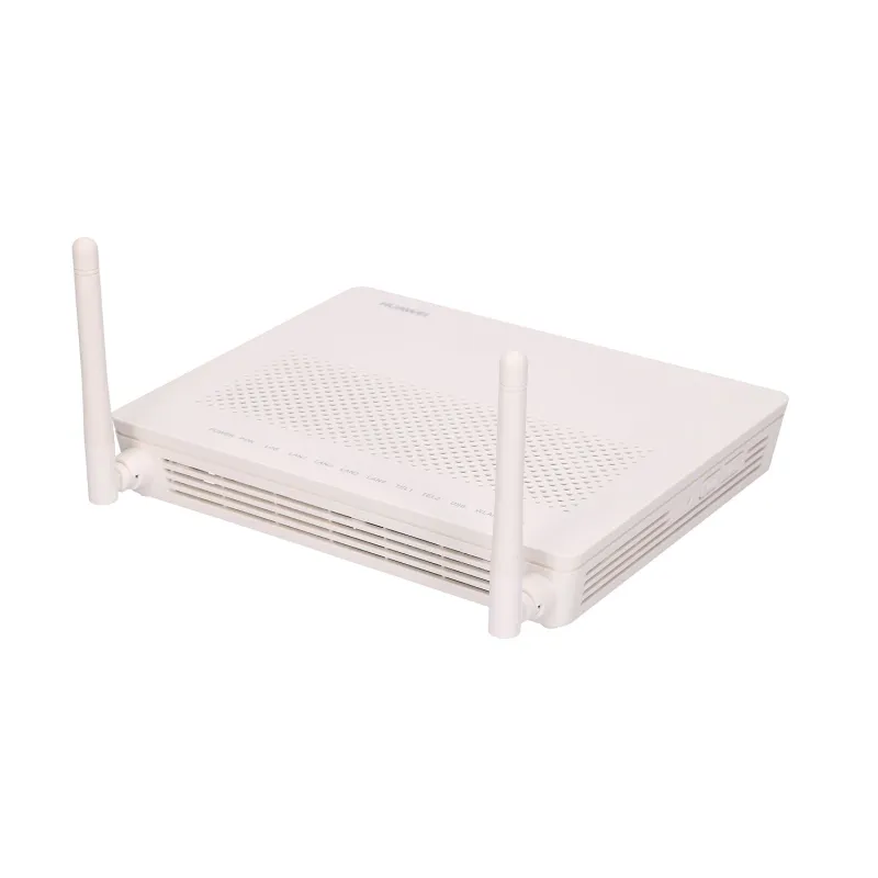 ONT Huawei HG8245H, 1x GPON, WiFi, 4x RJ45 1000Mb/s, 2x RJ11, 1x USB