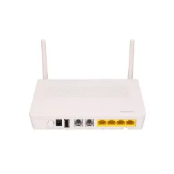 Huawei HG8245H | ONT | 1x GPON, WiFi, 4x RJ45 1000Mb/s, 2x RJ11, 1x USB
