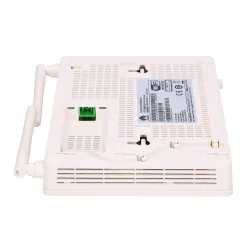 Huawei HG8245H | ONT | 1x GPON, WiFi, 4x RJ45 1000Mb/s, 2x RJ11, 1x USB