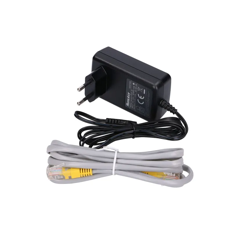 ONT Huawei HG8245H, 1x GPON, WiFi, 4x RJ45 1000Mb/s, 2x RJ11, 1x USB