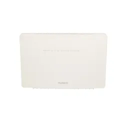 Huawei HG8245Q2 ONT, AC İki Bant, 1x GPON, 4x RJ45 1000Mb/s, 1x RJ11, 2x USB