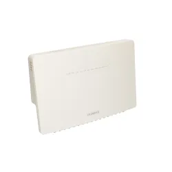 Huawei HG8245Q2 | ONT | AC Dual Band, 1x GPON, 4x RJ45 1000Mb/s, 1x RJ11, 2x USB