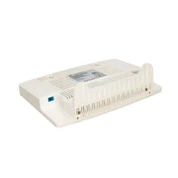 Huawei HG8245Q2 ONT, AC İki Bant, 1x GPON, 4x RJ45 1000Mb/s, 1x RJ11, 2x USB