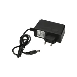 Huawei HG8245Q2 ONT, AC İki Bant, 1x GPON, 4x RJ45 1000Mb/s, 1x RJ11, 2x USB