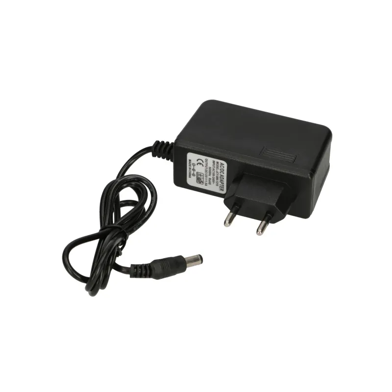 Huawei HG8245Q2 ONT, AC İki Bant, 1x GPON, 4x RJ45 1000Mb/s, 1x RJ11, 2x USB