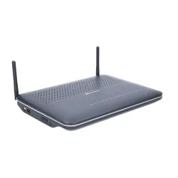 Huawei HG8247 | ONT | 1x GPON, WiFi, 4x RJ45 1000Mb/s, 2x RJ11, 1x USB, 1x CATV