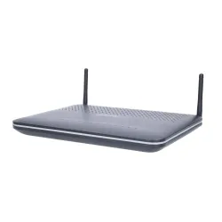 Huawei HG8247 | ONT | 1x GPON, WiFi, 4x RJ45 1000Mb/s, 2x RJ11, 1x USB, 1x CATVHuawei 10G 1310nm | Módulo SFP + | Modo único, 10