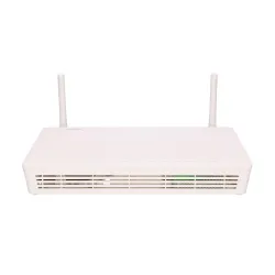ONT Huawei HG8247H, 2.4GHz, 1x GPON, 1x RJ45 1000Mb/s, 3x RJ45 100Mb/s, 1x RJ11, 1x USB, 1x CATV