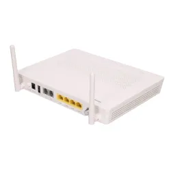 ONT Huawei HG8247H, 2.4GHz, 1x GPON, 1x RJ45 1000Mb/s, 3x RJ45 100Mb/s, 1x RJ11, 1x USB, 1x CATV