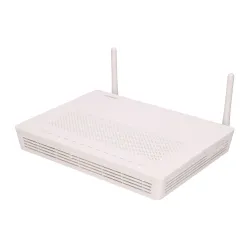 ONT Huawei HG8247H, 2.4GHz, 1x GPON, 1x RJ45 1000Mb/s, 3x RJ45 100Mb/s, 1x RJ11, 1x USB, 1x CATV