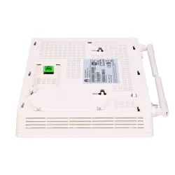 Huawei HG8247H | ONT | 2,4GHz, 1x GPON, 1x RJ45 1000Mb/s, 3x RJ45 100Mb/s, 1x RJ11, 1x USB, 1x CATV