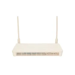 Huawei HG8247H5 | ONT | 2,4GHz, 1x GPON, 4x RJ45 1000Mb/s, 1x RJ11, 1x USB, 1x CATV