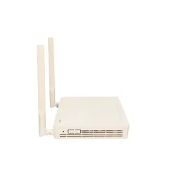 ONT Huawei HG8247H5, 2.4GHz, 1x GPON, 4x RJ45 1000Mb/s, 1x RJ11, 1x USB, 1x CATV