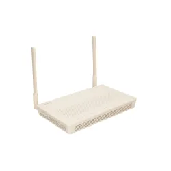 Huawei HG8247H5 | ONT | 2,4GHz, 1x GPON, 4x RJ45 1000Mb/s, 1x RJ11, 1x USB, 1x CATV