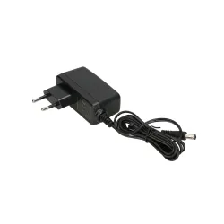 ONT Huawei HG8247H5, 2.4GHz, 1x GPON, 4x RJ45 1000Mb/s, 1x RJ11, 1x USB, 1x CATV