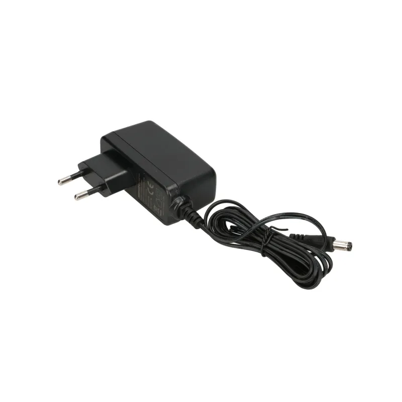 Huawei HG8247H5 | ONT | 2,4GHz, 1x GPON, 4x RJ45 1000Mb/s, 1x RJ11, 1x USB, 1x CATV