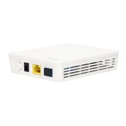 ONT Huawei HG8310, 1x EPON, 1x RJ45 1000Mb/s