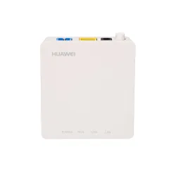 ONT Huawei HG8310, 1x GPON, 1x RJ45 1000Mb/s