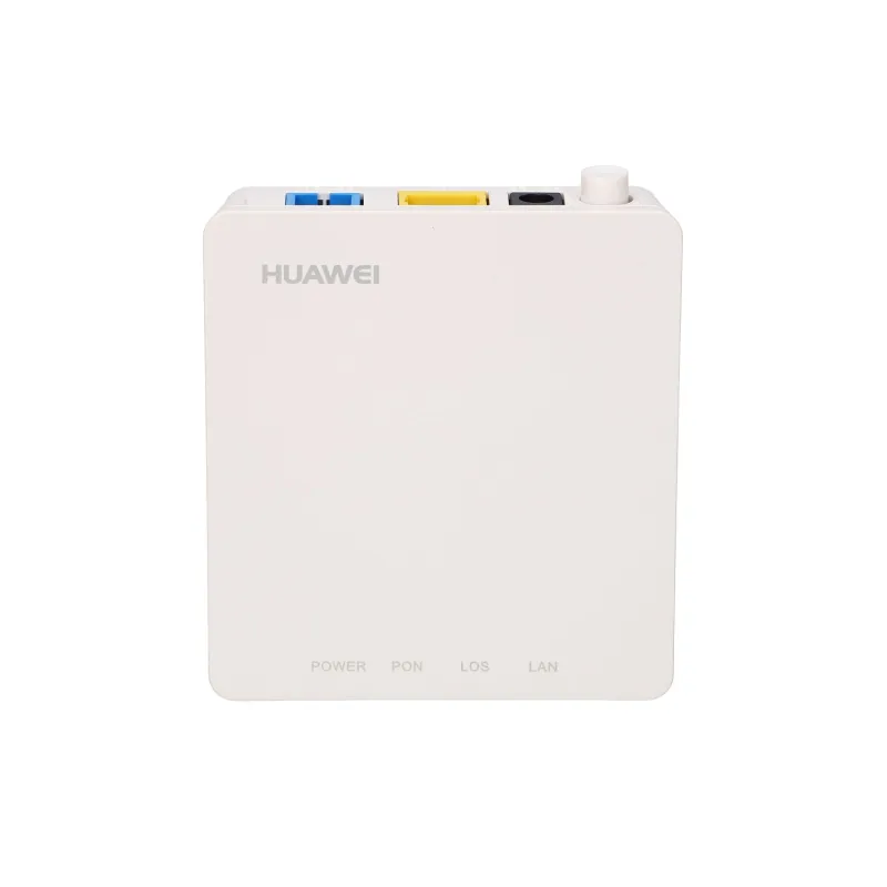 ONT Huawei HG8310, 1x GPON, 1x RJ45 1000Mb/s