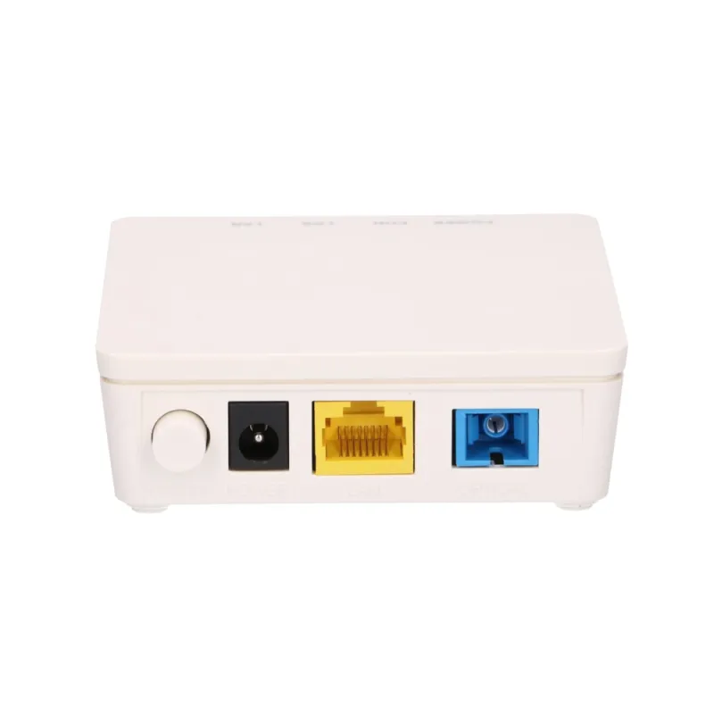 Huawei HG8310M XPON | ONT | 1x EPON/GPON, 1x RJ45 1000Mb/s