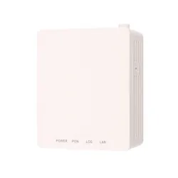 Huawei HG8310M | ONT | 1x GPON, 1x RJ45 1000Mb/s