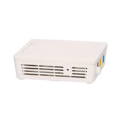 ONT Huawei HG8310M, 1x GPON, 1x RJ45 1000Mb/s
