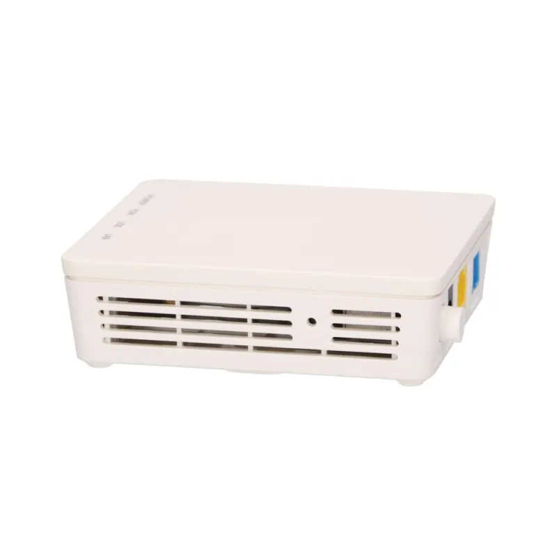 Huawei HG8310M | ONT | 1x GPON, 1x RJ45 1000Mb/s