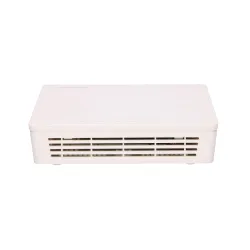 Huawei HG8311 | ONT | 1x GPON, 1x RJ45 100Mb/s, 1x RJ11