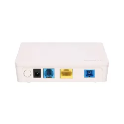 Huawei HG8311 | ONT | 1x GPON, 1x RJ45 100Mb/s, 1x RJ11