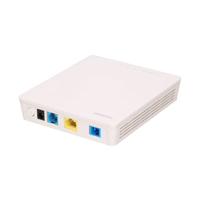 Huawei HG8311 | ONT | 1x GPON, 1x RJ45 100Mb/s, 1x RJ11