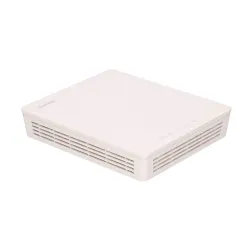 ONT Huawei HG8311, 1x GPON, 1x RJ45 100Mb/s, 1x RJ11