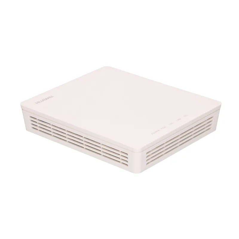 ONT Huawei HG8311, 1x GPON, 1x RJ45 100Mb/s, 1x RJ11