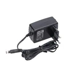 ONT Huawei HG8311, 1x GPON, 1x RJ45 100Mb/s, 1x RJ11