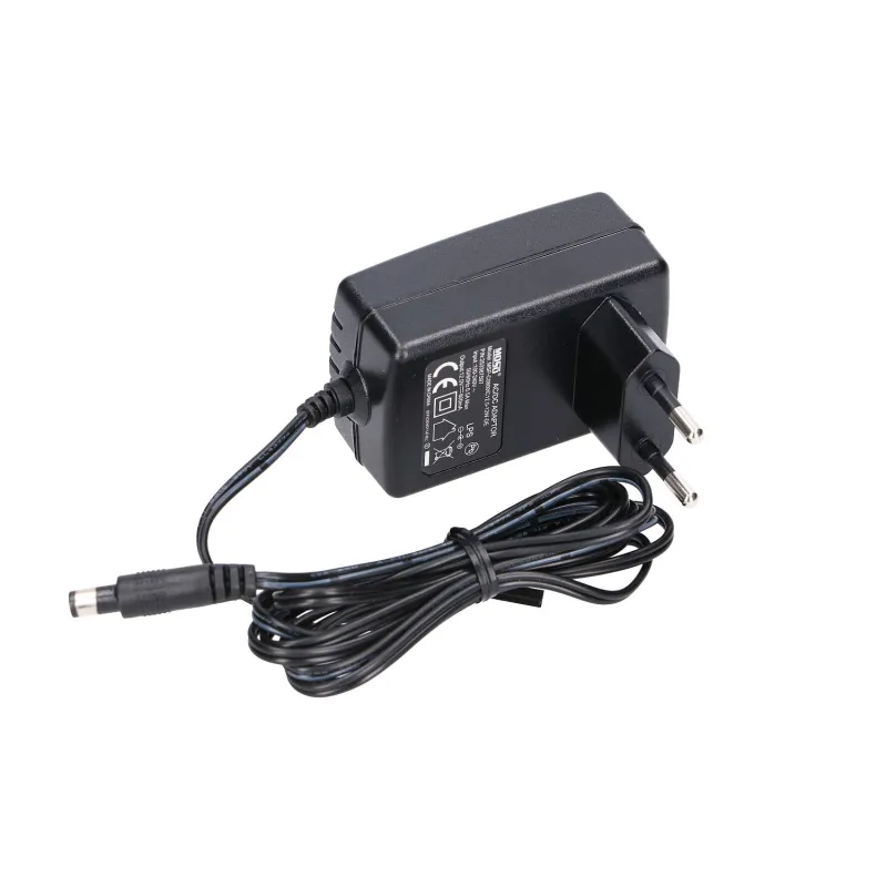 ONT Huawei HG8311, 1x GPON, 1x RJ45 100Mb/s, 1x RJ11