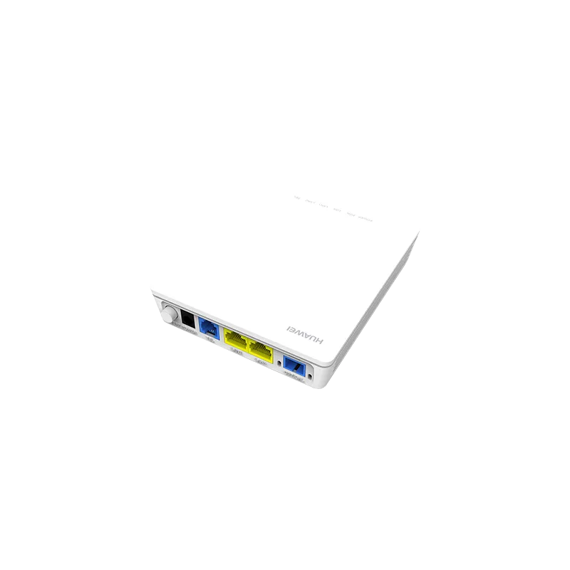 ONT Huawei HG8321R, 1x GPON, 2x RJ45 100Mb/s, 1x RJ11