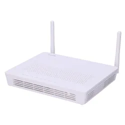 Huawei HG8326R | ONT | EchoLife, WiFi, 1x GPON, 2x RJ45 100Mb/s, 2x RJ11