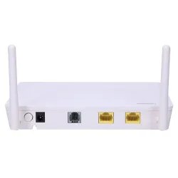Huawei HG8326R | ONT | EchoLife, WiFi, 1x GPON, 2x RJ45 100Mb/s, 2x RJ11