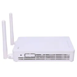 Huawei HG8326R | ONT | EchoLife, WiFi, 1x GPON, 2x RJ45 100Mb/s, 2x RJ11