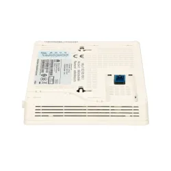 Huawei HG8342R | ONT | 1x EPON, WiFi, 4x RJ45 100Mb/s, 2x RJ11