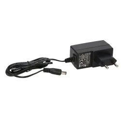 ONT Huawei HG8342R, 1x EPON, WiFi, 4x RJ45 100Mb/s, 2x RJ11