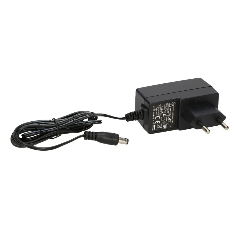 Huawei HG8342R | ONT | 1x EPON, WiFi, 4x RJ45 100Mb/s, 2x RJ11