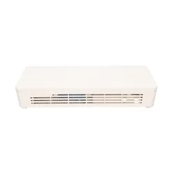 ONT Huawei HG8345R, 1x GPON, WiFi, 4x RJ45 100Mb/s, внутренняя антенна