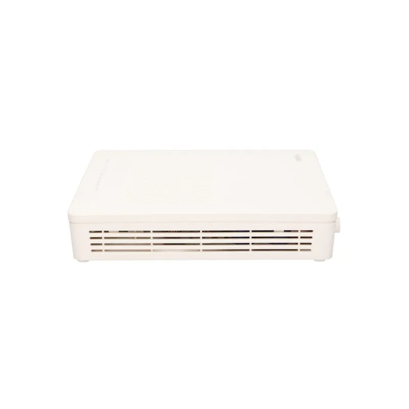 ONT Huawei HG8345R, 1x GPON, WiFi, 4x RJ45 100Mb/s, внутренняя антенна