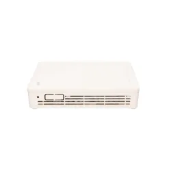 Huawei HG8345R | ONT | 1x GPON, WiFi, 4x RJ45 100Mb/s, internal antenna
