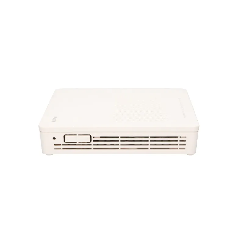 ONT Huawei HG8345R, 1x GPON, WiFi, 4x RJ45 100Mb/s, внутренняя антенна